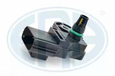 WILMINK GROUP wg1494426 -  Датчик, давление во впускной трубе